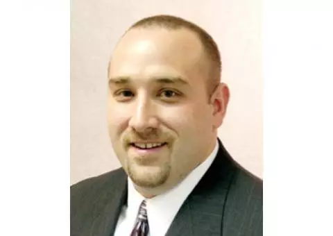 B Witmer Ins and Fin Svcs Inc - State Farm Insurance Agent in Bangor, PA